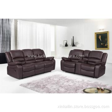 Function Sofa (KL1093)